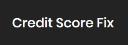 Credit Score Fix logo
